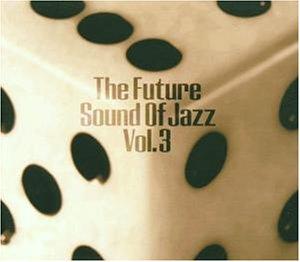 Chicks With Dicks - Frank Zaffa [Lascelles Mix]